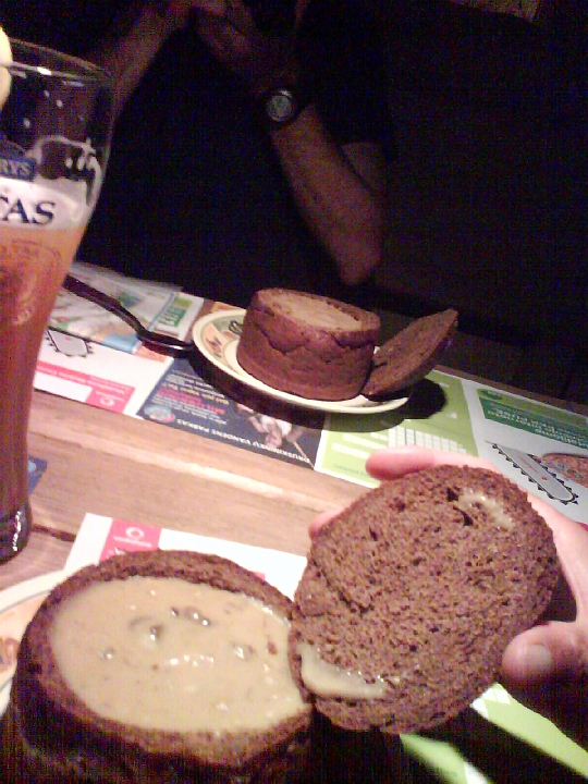 2009_LV_LT_SV_D 087